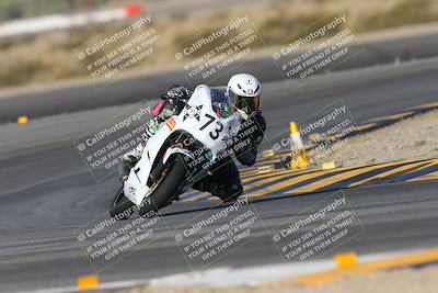 media/Oct-05-2024-Race Pace (Sat) [[aa7b44e117]]/2-Turn 11 (815am)/